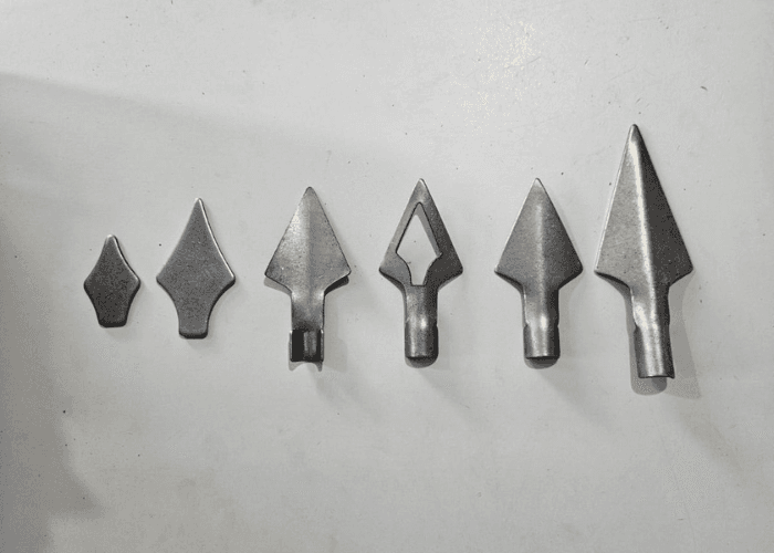 Metalúrgica Dalpillo - Instalações